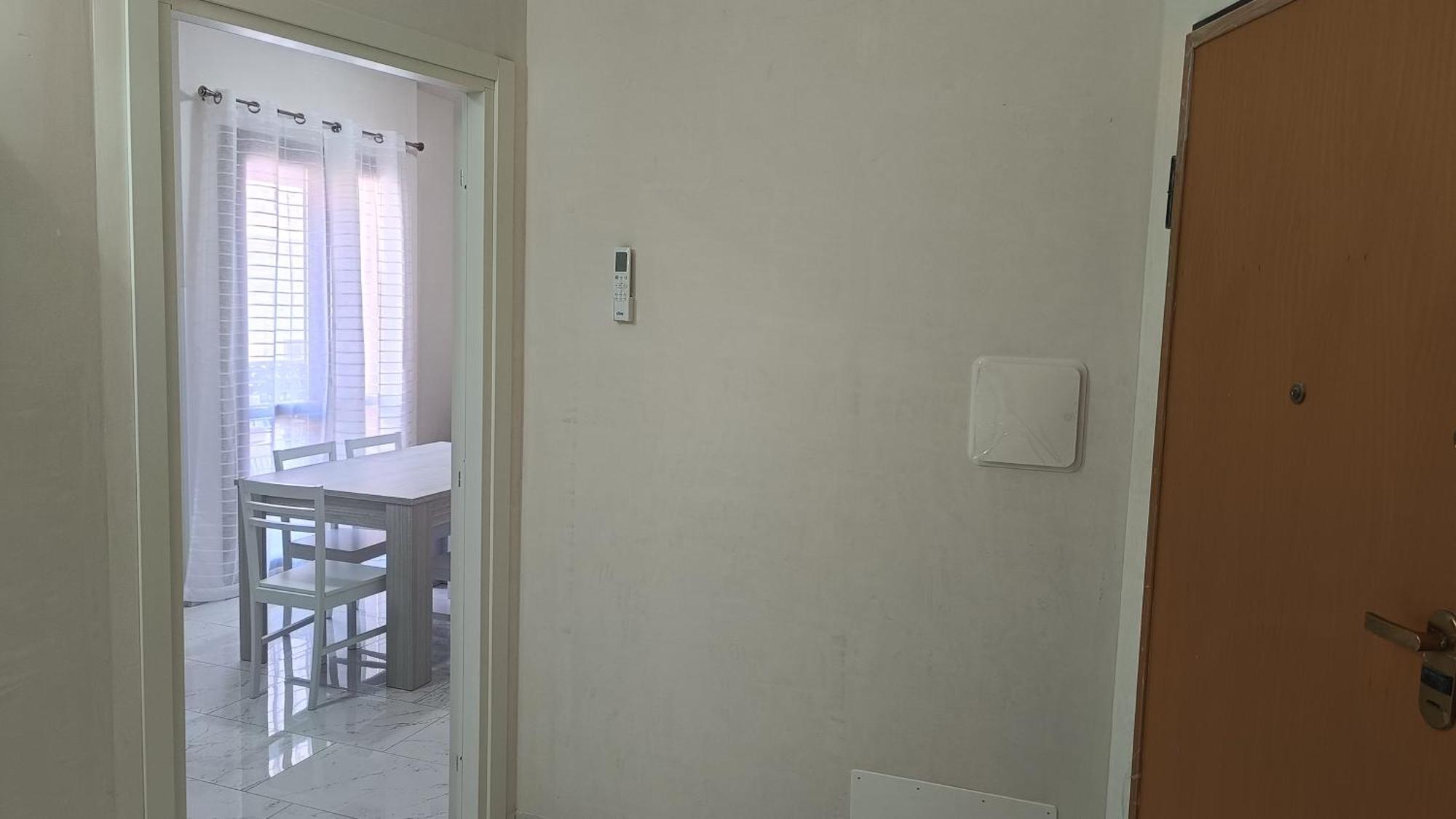 Casa Francesca 2 Lofty Apartment Castellammare del Golfo Ngoại thất bức ảnh
