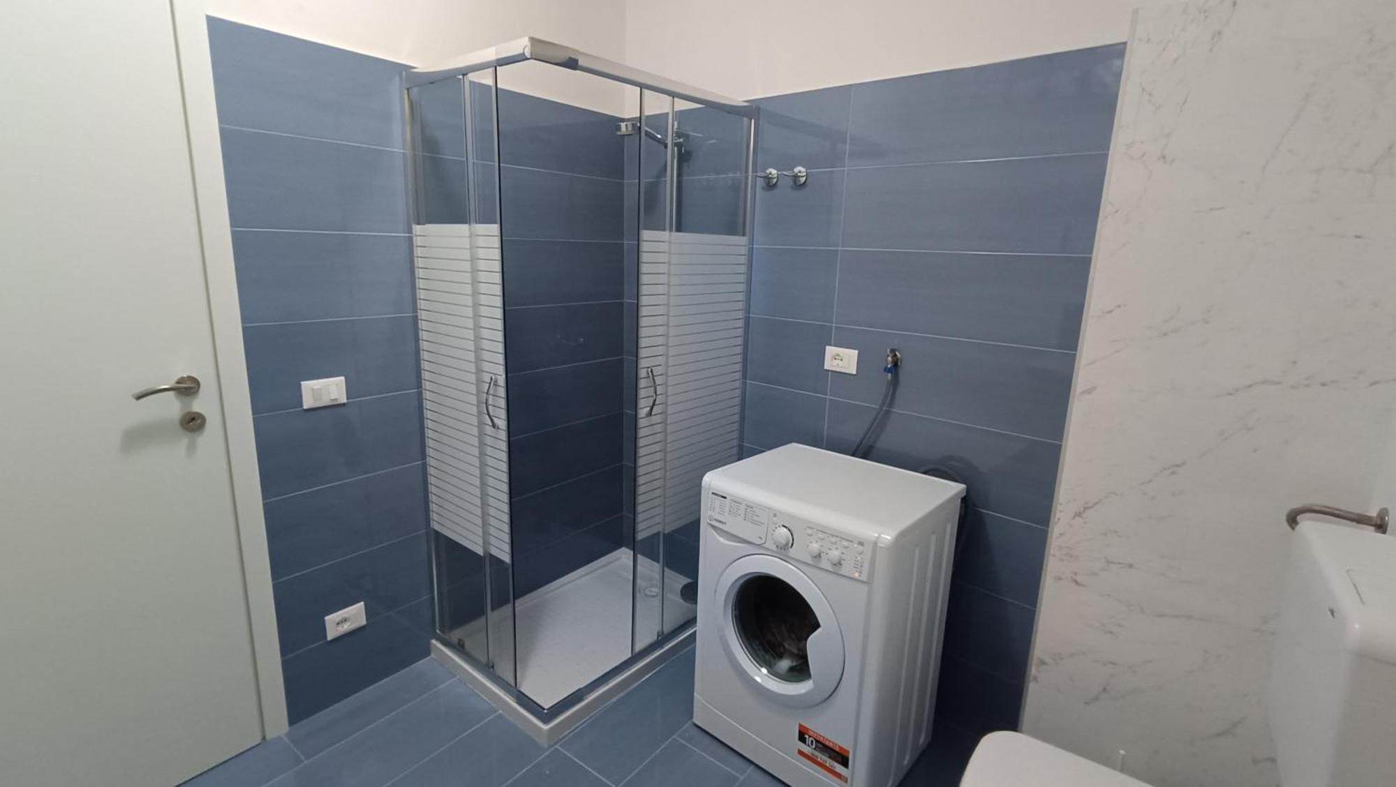 Casa Francesca 2 Lofty Apartment Castellammare del Golfo Ngoại thất bức ảnh