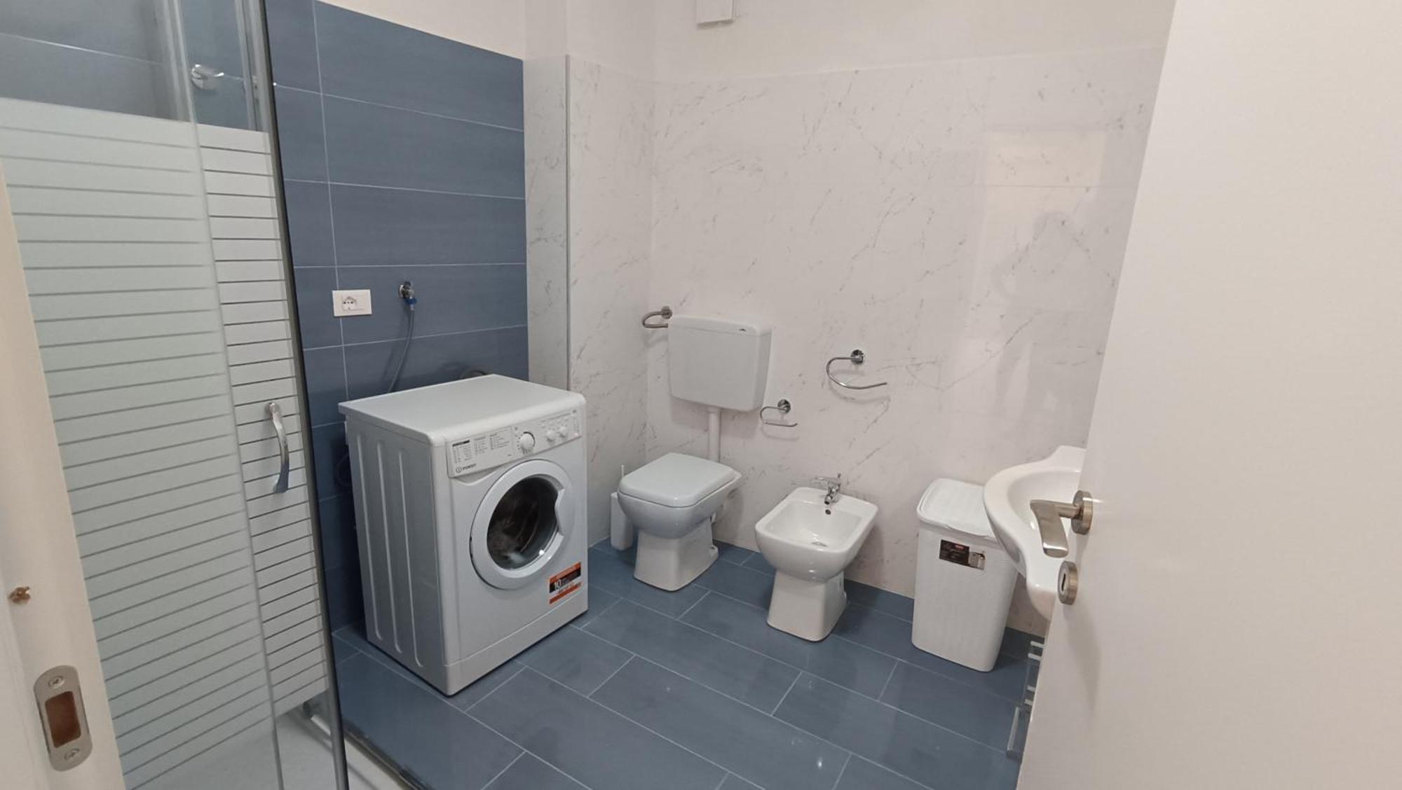 Casa Francesca 2 Lofty Apartment Castellammare del Golfo Ngoại thất bức ảnh